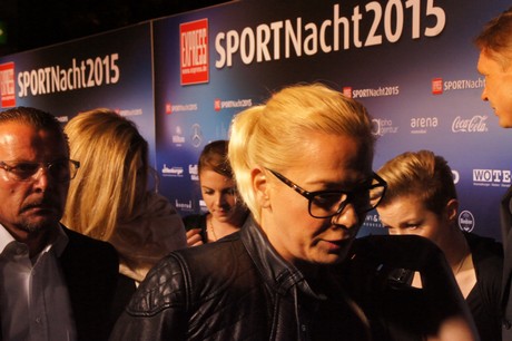 Sportnacht