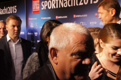 Sportnacht