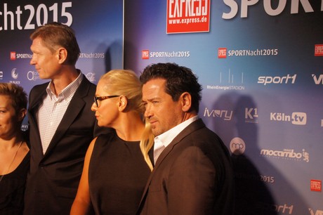 Sportnacht