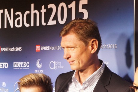 Sportnacht