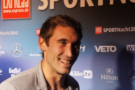 Sportnacht