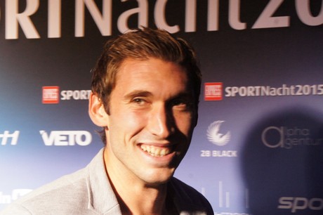 Sportnacht