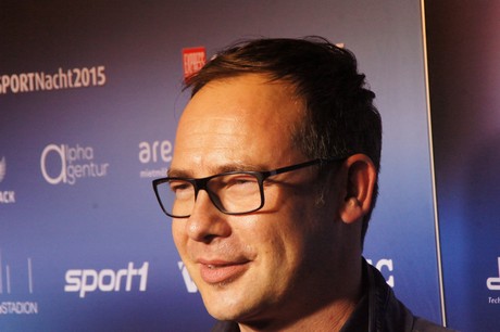 Sportnacht