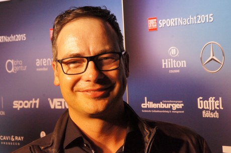 Sportnacht
