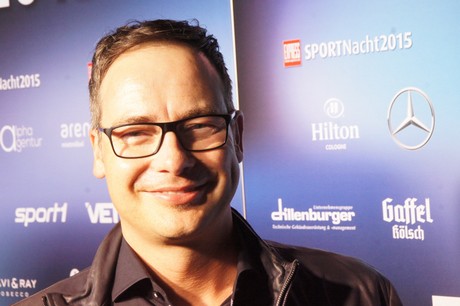 Sportnacht