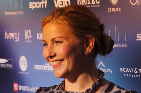 Sportnacht