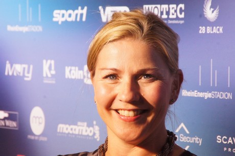Sportnacht