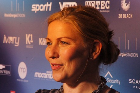 Sportnacht