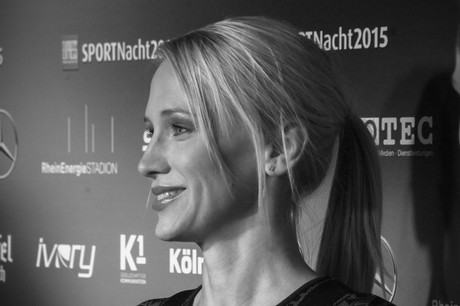 Sportnacht