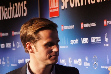 Sportnacht