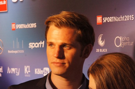 Sportnacht