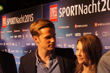 Sportnacht