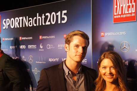 Sportnacht