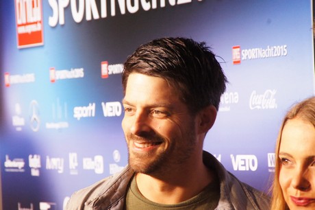 Sportnacht