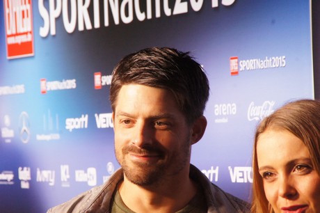 Sportnacht