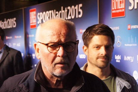 Sportnacht