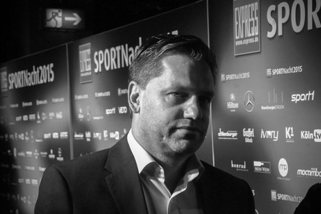 Sportnacht