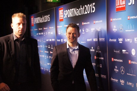 Sportnacht