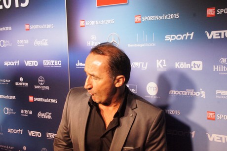 Sportnacht