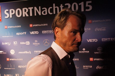 Sportnacht