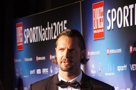 Sportnacht