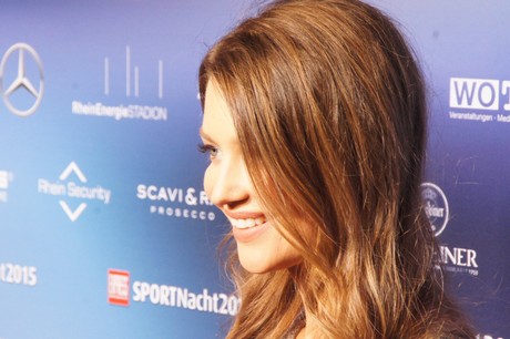Sportnacht