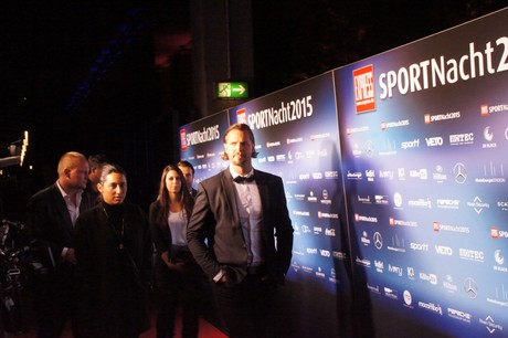 Sportnacht