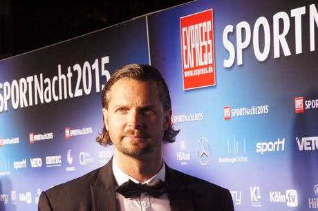 Sportnacht