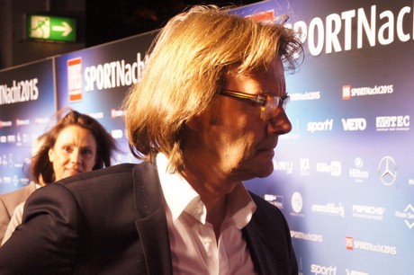 Sportnacht