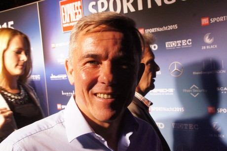 Sportnacht