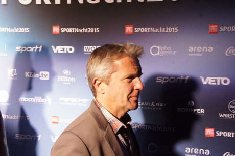 Sportnacht