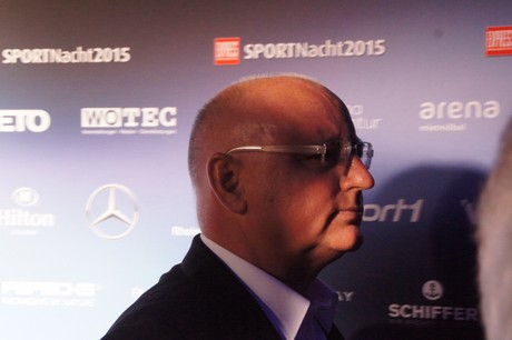 Sportnacht
