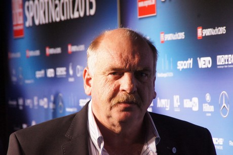 Sportnacht