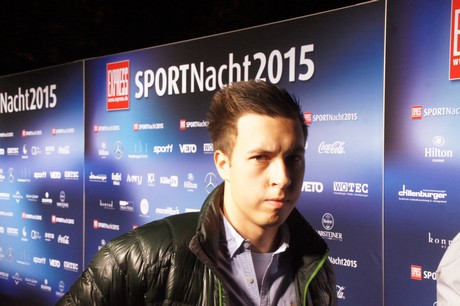 Sportnacht