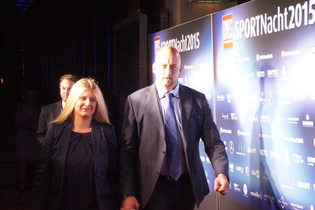 Sportnacht