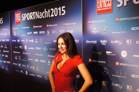Sportnacht