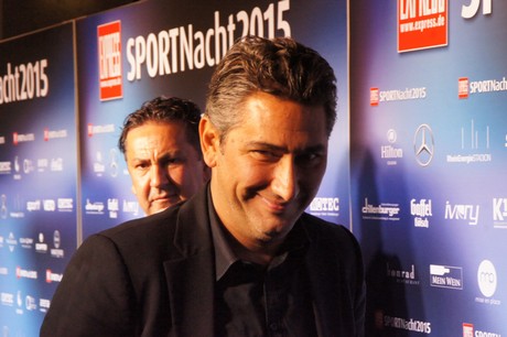 Sportnacht