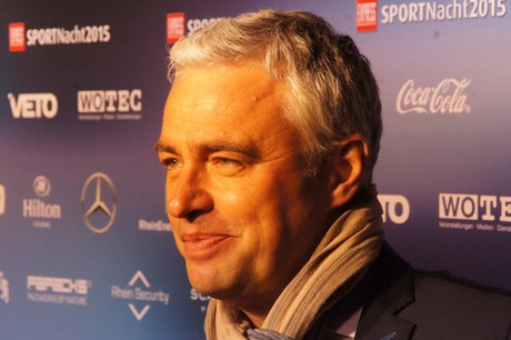 Sportnacht