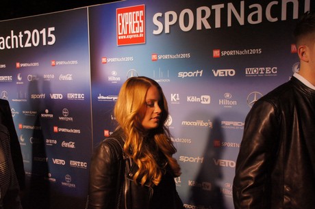 Sportnacht