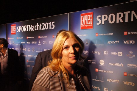Sportnacht