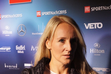 Sportnacht
