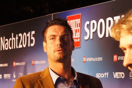 Sportnacht