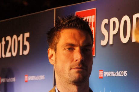 Sportnacht