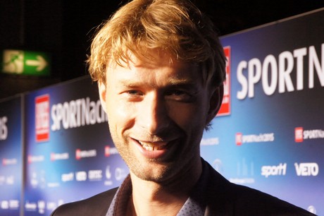 Sportnacht