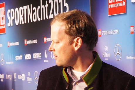 Sportnacht