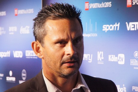 Sportnacht