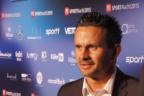 Sportnacht