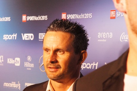 Sportnacht