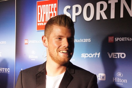 Sportnacht