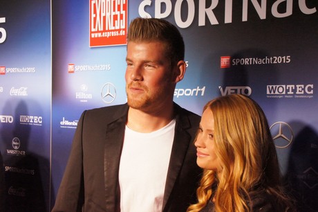 Sportnacht